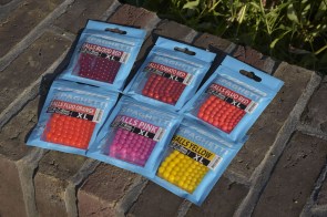 CRESTA Artifical Baits